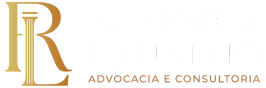 rogge e laurino advocacia Ctba